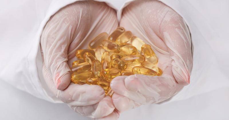 freepik/Racool_studio